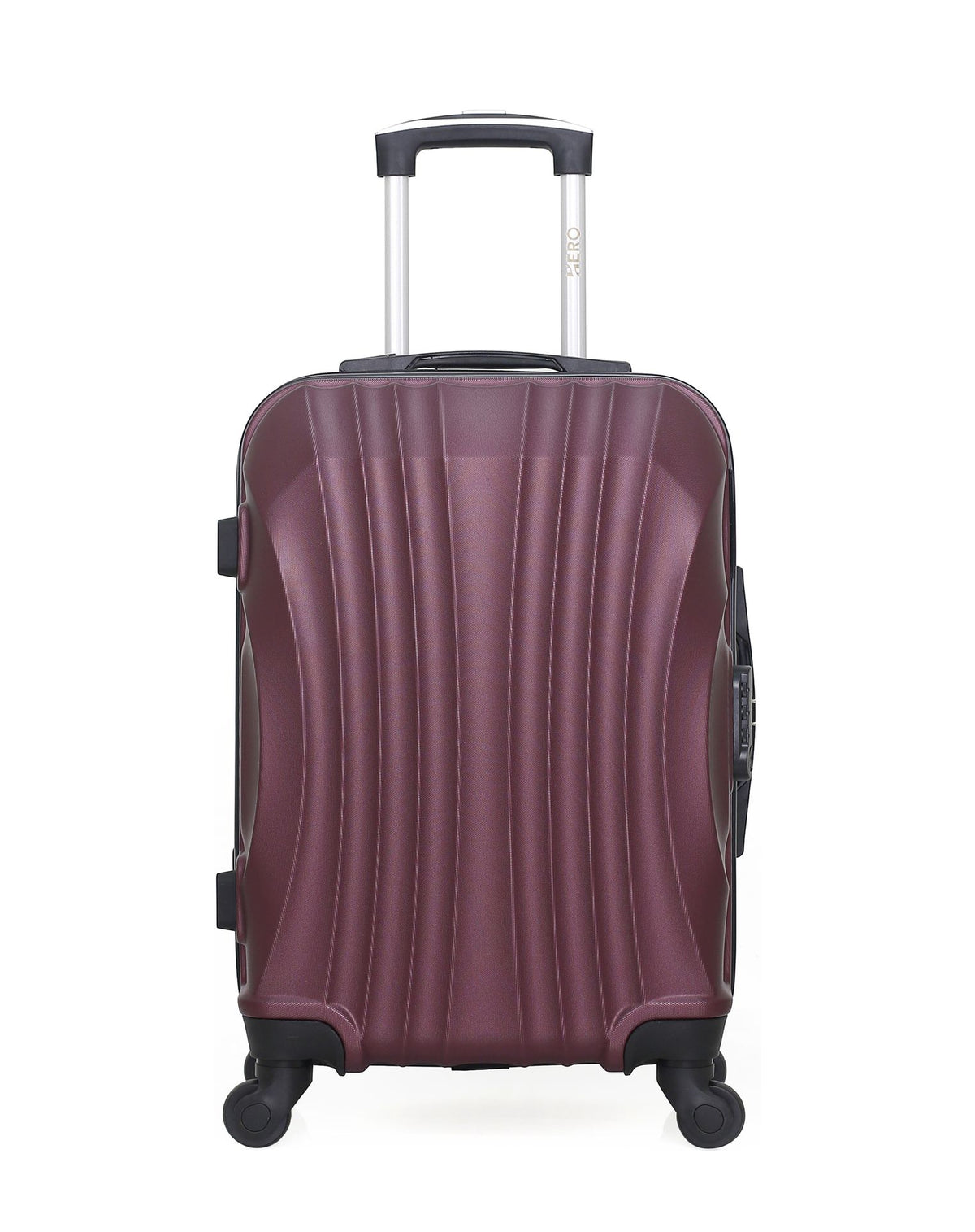 #couleur_bordeaux